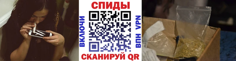 как найти закладки  Усть-Илимск  ссылка на мегу маркетплейс  БУТИРАТ буратино 