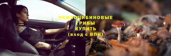 а пвп мука Алексеевка