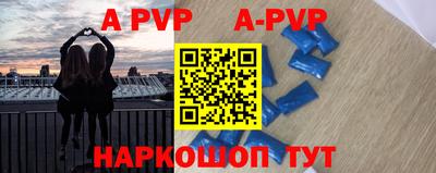 бутират Ипатово