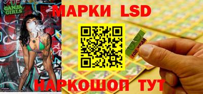 MDMA Изобильный