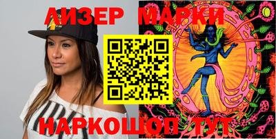 MDMA Изобильный