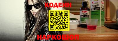 MDMA Изобильный