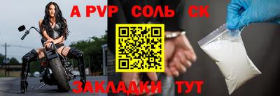 бутират Ипатово