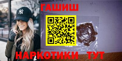 MDMA Изобильный